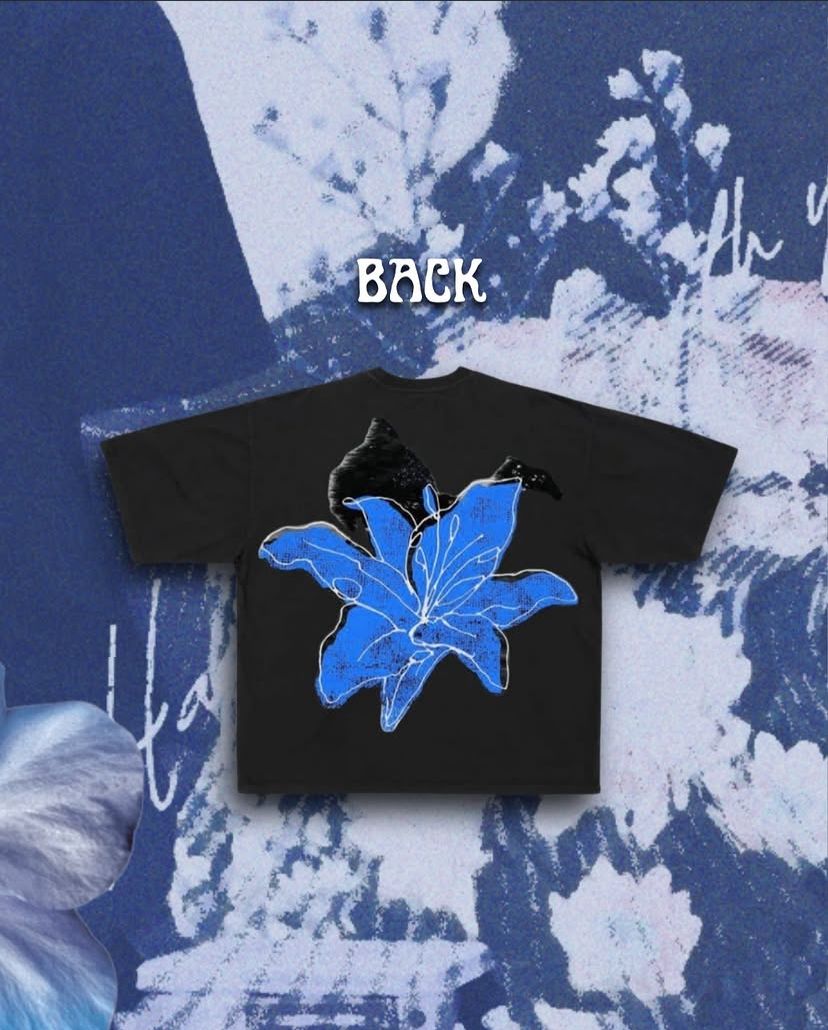 Black Back